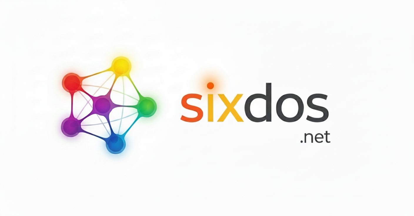 sixdos.net